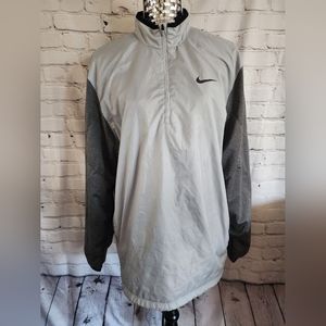 Nike Golf Lightweight Jacket